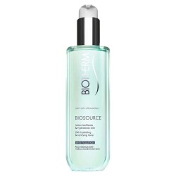 специфични,козметични,продукти,biotherm,biosource,toner,normal,combination,skin,400ml,blue