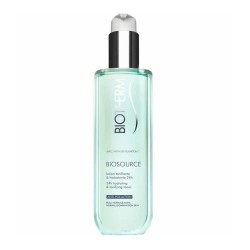 специфични,козметични,продукти,biotherm,biosource,toner,normal,combination,skin,200ml,white