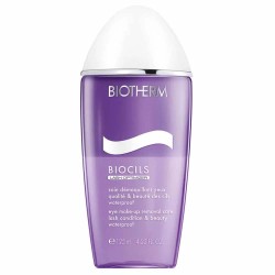 очна,линия,biotherm,biolcils,lash,optimizer,100ml,purple