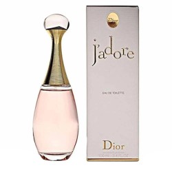 дамски,парфюми,dior,j´adore,100ml,eau,de,toilette,golden
