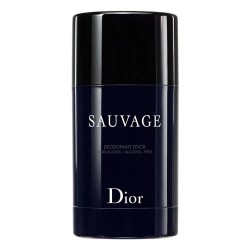 хигиена,тяло,dior,sauvage,deodorant,stick,75g,black