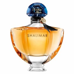 дамски,парфюми,guerlain,shalimar,30ml,eau,de,parfum,blue