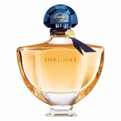 дамски,парфюми,guerlain,shalimar,50ml,eau,de,toilette,orange