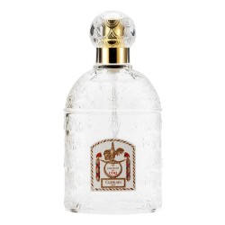 дамски,парфюми,guerlain,du,coq,100ml,eau,de,cologne,clear