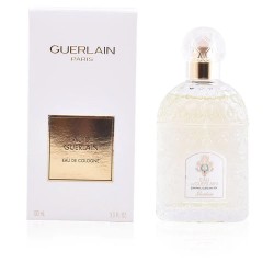 дамски,парфюми,guerlain,100ml,eau,de,toilette,beige