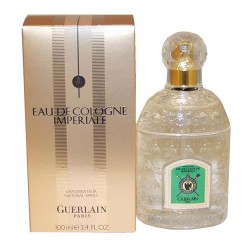дамски,парфюми,guerlain,imperiale,100ml,eau,de,cologne,golden