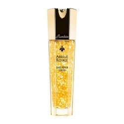 специфични,козметични,продукти,guerlain,abeille,royale,daily,repair,50ml,yellow