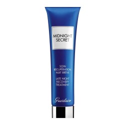 специфични,козметични,продукти,guerlain,midnight,secret,late,night,recovery,treatment,15ml,purple,(lila)