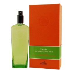 дамски,парфюми,hermes,eau,de,pamplemousse,rose,vapo,200ml,eau,de,cologne,green