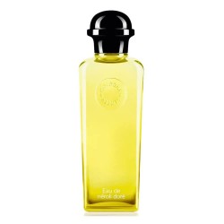 дамски,парфюми,hermes,eau,de,neroli,dore,100ml,eau,de,cologne,yellow,black,(black)