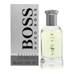 бръснене,boss,after,shave,lotion,50ml,clear