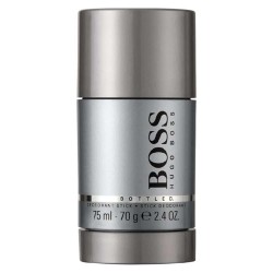 хигиена,тяло,boss,bottled,deo,stick,75g,deodorant,silver