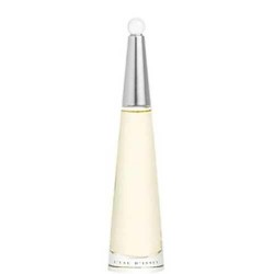 дамски,парфюми,issey,miyake,l´eau,d´issey,refillable,75ml,eau,de,parfum,clear,silver,(silver)