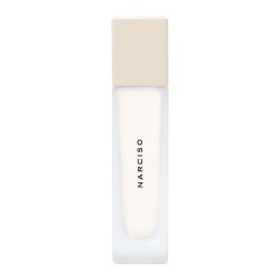 специфични,козметични,продукти,narciso,rodriguez,hair,mist,spray,30ml,white