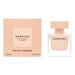 дамски,парфюми,narciso,rodriguez,narciso,poudre,50ml,eau,de,parfum,clear,pink,(pink)