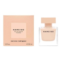 дамски,парфюми,narciso,rodriguez,narciso,poudre,90ml,eau,de,parfum,pink,(pink)
