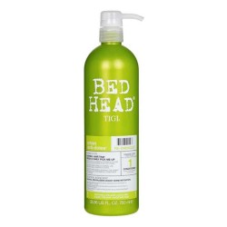 хигиена,коса,tigi,bed,head,urban,anti,dotes,re,energize,conditioner,750ml,green,(green)