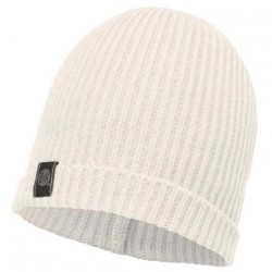 шапка,всички,шапки,buff,®,knitted,beanie,white,(basic,hat,white,egret)