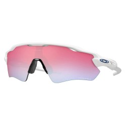 слънчеви,очила,слънчеви,очила,oakley,radar,path,prizm,sunglasses,white,(polished,white)