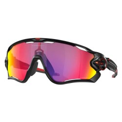 слънчеви,очила,слънчеви,очила,oakley,jawbreaker,prizm,road,sunglasses,black,(matte,black)