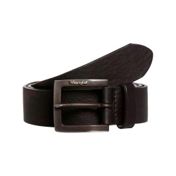 мъжки,колан,колани,wrangler,wrangler,kabel,buckle,belt,black