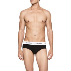 мъжко,бельо,calvin,klein,0000u2661g,slips,3,units,black