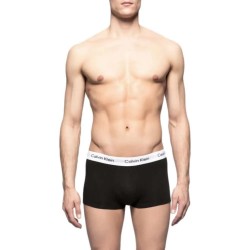 боксерки,мъжко,бельо,calvin,klein,0000u2664g,boxers,3,units,black,(white,black)