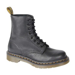 дамски,обувки,дамски,боти,дамски,високи,обувки,за,ходене,dr,martens,pascal,8,eye,virginia,boots,black