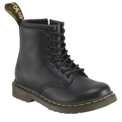 обувки,детски,боти,dr,martens,brooklee,lace,softy,t,boots,black