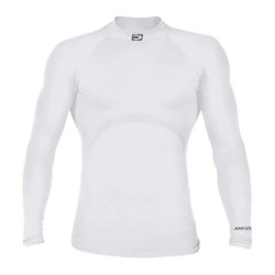 детско,бельо,john,smith,affi,long,sleeve,base,layer,white,(white)