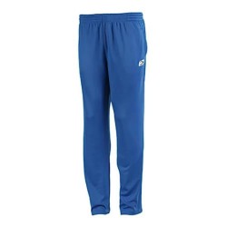 анцуг,мъжки,анцузи,john,smith,adelmo,tracksuit,blue,true,(blue)
