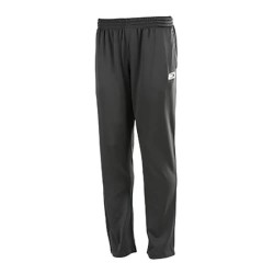анцуг,мъжки,анцузи,john,smith,adelmo,tracksuit,black,(black)