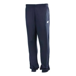 анцуг,мъжки,анцузи,john,smith,logo,tracksuit,navy,blue,(blue)