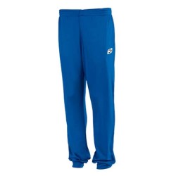 анцуг,мъжки,анцузи,john,smith,logo,tracksuit,blue,true,(blue)