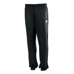 анцуг,мъжки,анцузи,john,smith,logo,tracksuit,black,(black)
