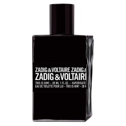 мъжки,парфюми,zadig,&,voltaire,this,is,him,30ml,eau,de,toilette,black