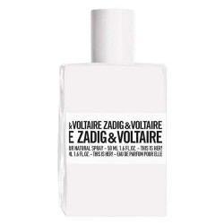 дамски,парфюми,zadig,&,voltaire,this,is,her,100ml,eau,de,parfum,white