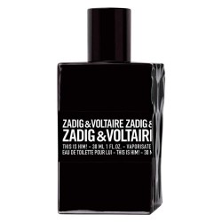 мъжки,парфюми,zadig,&,voltaire,this,is,him,50ml,eau,de,toilette,black