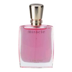 дамски,парфюми,lancome,miracle,50ml,eau,de,parfum,golden