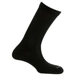 чорапи,мъжки,чорапи,mund,socks,city,winter,socks,black,(black)