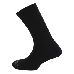 чорапи,мъжки,чорапи,mund,socks,city,summer,socks,black,(black)