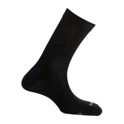 чорапи,мъжки,чорапи,mund,socks,city,antibacterial,socks,black,(black)