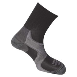 чорапи,мъжки,чорапи,mund,socks,casual,city,summer,socks,black,(black)