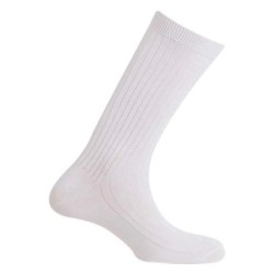 чорапи,мъжки,чорапи,mund,socks,canale,socks,white,(white)