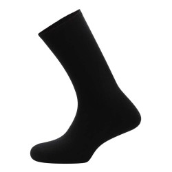 чорапи,мъжки,чорапи,mund,socks,liso,socks,black