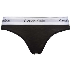 дамско,бельо,дамски,бикини,и,танкини,calvin,klein,modern,cotton,classic,panties,black