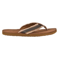 джапанки,мъжки,джапанки,и,чехли,protest,gabona,flip,flops,brown,(coconut)