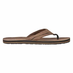 джапанки,мъжки,джапанки,и,чехли,protest,brunea,flip,flops,coconut,(brown)