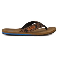 джапанки,мъжки,джапанки,и,чехли,protest,haiti,flip,flops,coconut,(brown)