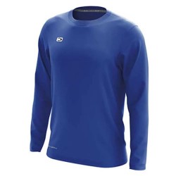 детско,бельо,john,smith,abu,long,sleeve,base,layer,blue,(royal)